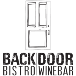 BackDoor Bistro Wine Bar